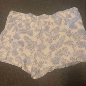 ⭐️ 3 for $20 SALE Women’s jockey shorts